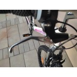  спортен велосипед CLONE BIKESPORT 26 цола